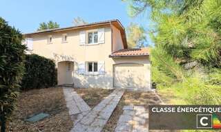 Maison 4 Pièces 80 m² à vendre à Pessac (33600)