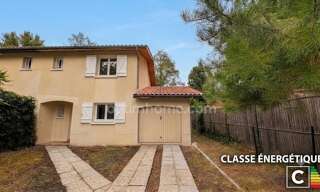 Maison 4 Pièces 80 m² à vendre à Pessac (33600)
