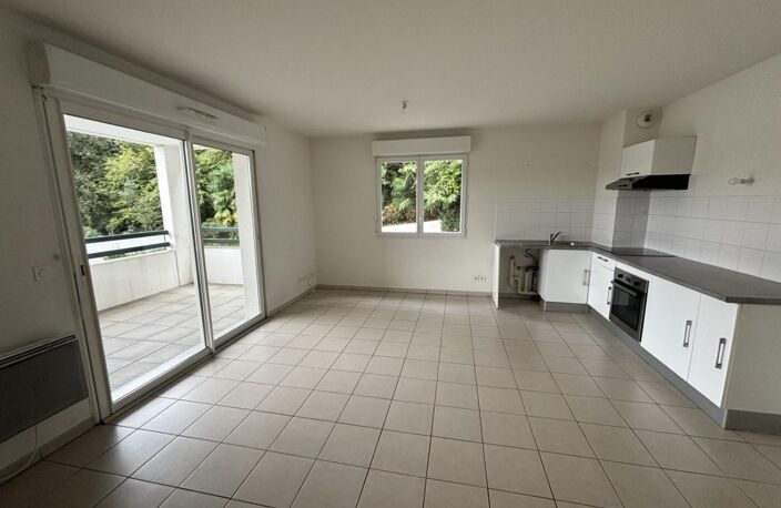 Appartement à vendre 2 pièces USTARITZ (64) — photo 2