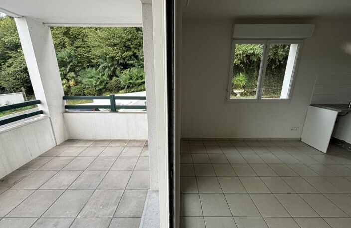 Appartement à vendre 2 pièces USTARITZ (64) — photo 4