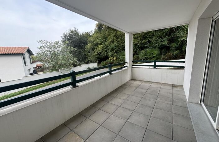 Appartement à vendre 2 pièces USTARITZ (64) — photo 5