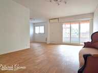 RARE Pau centre ville – 4 chambres, double salon, garage et parking — photo 2