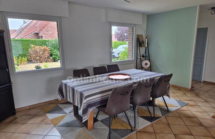 Maison individuelle semi plain pied Zéro travaux — photo 4