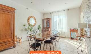Maison 5 Pièces 137 m² à vendre à Algrange (57440)