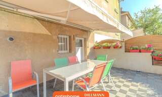 Maison 5 Pièces 137 m² à vendre à Algrange (57440)