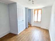 *** EXCLUSIVITE *** JOLIE MAISON DE VILLE AU COEUR DE BILLOM 63160 *** — photo 4