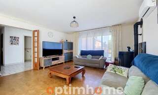 Maison 7 Pièces 155 m² à vendre à Labry (54800)