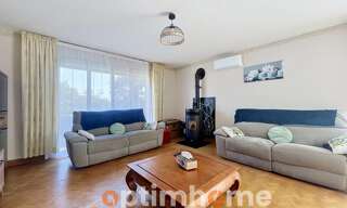 Maison 7 Pièces 155 m² à vendre à Labry (54800)