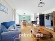 Maison individuelle à vendre, 7 pièces, 5 chambres LABRY (54) — photo 2