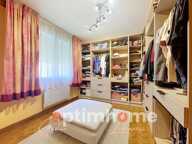 Maison individuelle à vendre, 7 pièces, 5 chambres LABRY (54) — photo 4