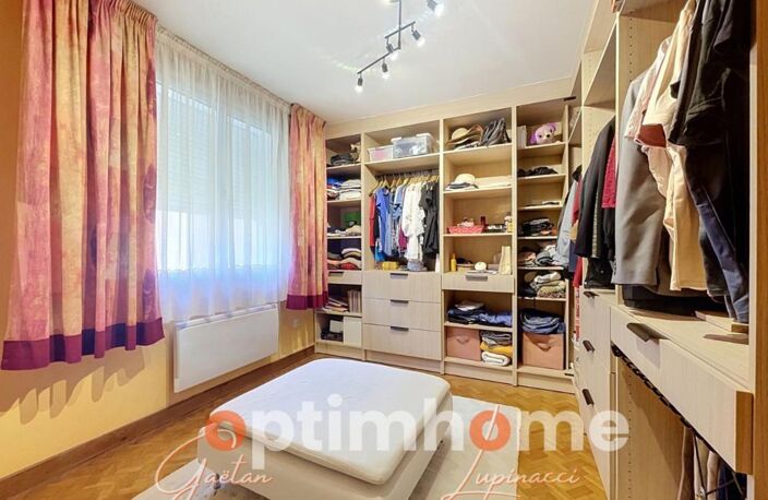 Maison individuelle à vendre, 7 pièces, 5 chambres LABRY (54) — photo 4