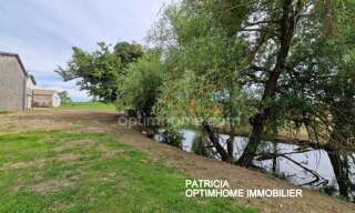 Maison 5 Pièces 100 m² à vendre à Lévignac-de-Guyenne (47120)