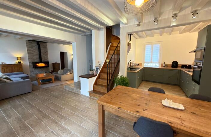 Maison10 pièces, 337 m2 — photo 2