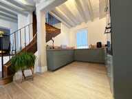 Maison10 pièces, 337 m2 — photo 4