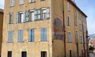 Appartement 3 Pièces 61 m² à vendre à Prades (66500)