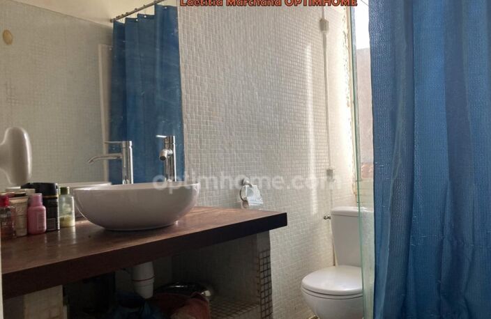 Appartement pour investisseur/se 3 pièces loué à PRADES (66) — photo 3
