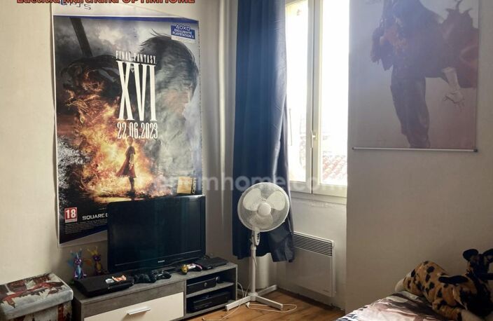 Appartement pour investisseur/se 3 pièces loué à PRADES (66) — photo 5