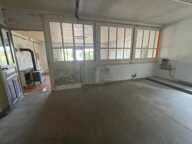 Maison de village 124m2  JOUILLAT (23) — photo 2