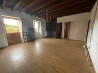 Maison de village 124m2  JOUILLAT (23) — photo 4