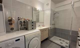 Appartement 3 Pièces 75 m² à vendre à Romans-sur-Isère (26100)