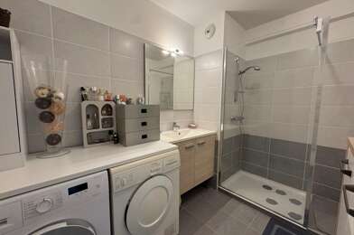Appartement 3 pièces 230000 €