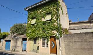 Maison 5 Pièces 122 m² à vendre à Montélimar (26200)