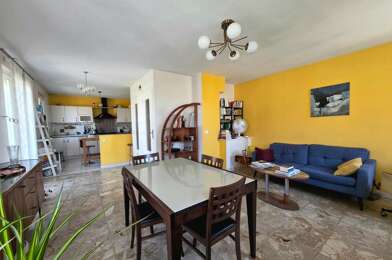 Maison 5 pièces 179000 €
