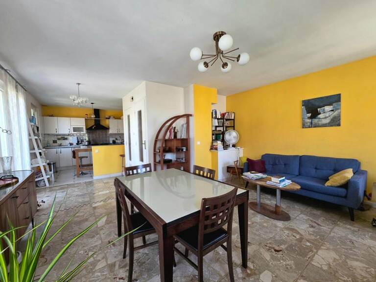 Maison À Vendre — photo 1