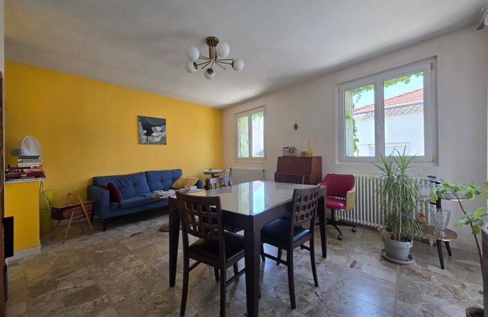 Maison À Vendre — photo 2