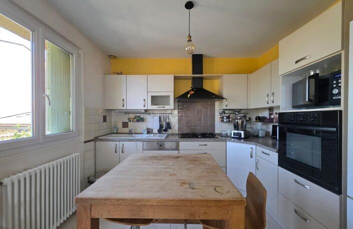 Maison À Vendre — photo 3