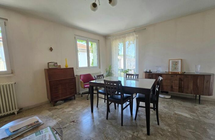 Maison À Vendre — photo 4