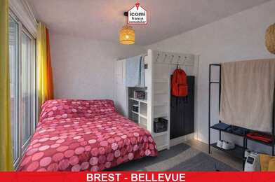 Appartement 5 pièces 144000 €