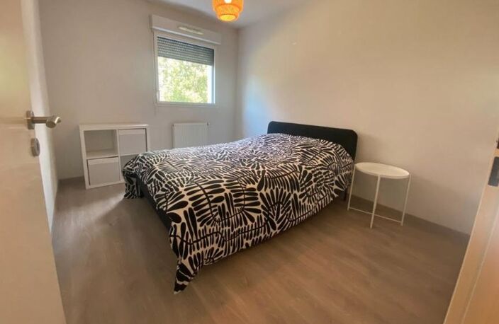 T3 — photo 2