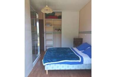 Appartement 1 pièces 530 €