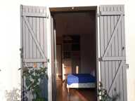 Chambre — photo 2