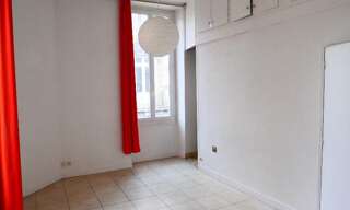 Appartement 2 Pièces 32 m² à louer à Bordeaux (33000)