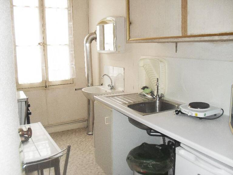 T1 — photo 1