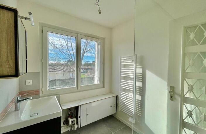 T5 — photo 2