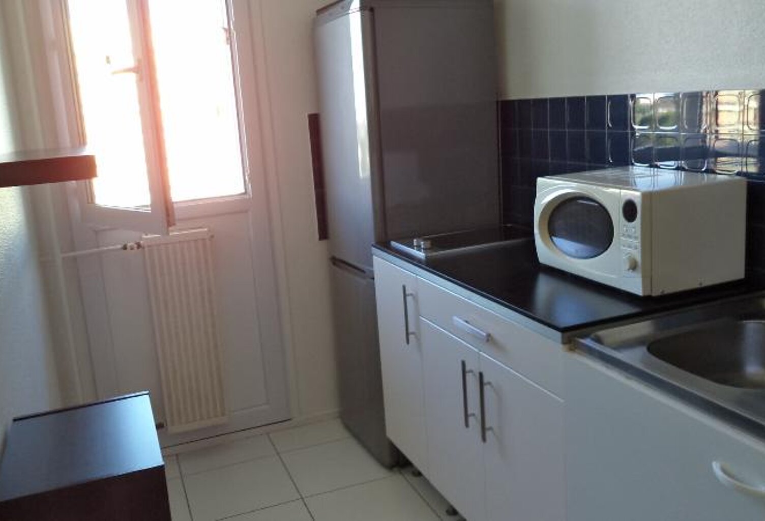 T3 — photo 1