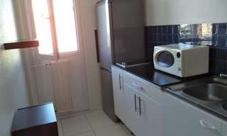 Appartement 3 Pièces 60 m² à louer à Gradignan (33170)