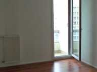 T3 — photo 3