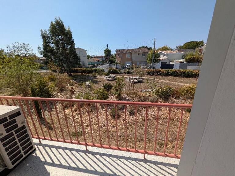 T5 — photo 1