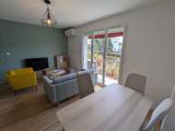 T5 — photo 2