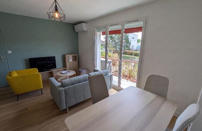 T5 — photo 2