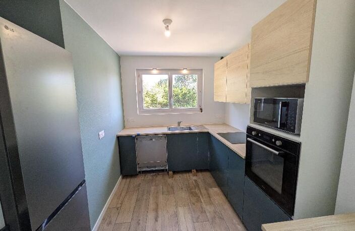 T5 — photo 5