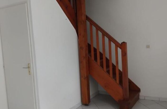 Maison — photo 3