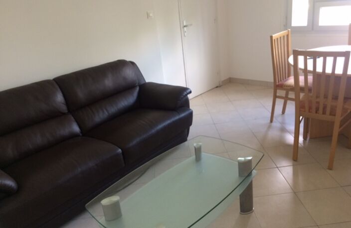 Chambre — photo 5