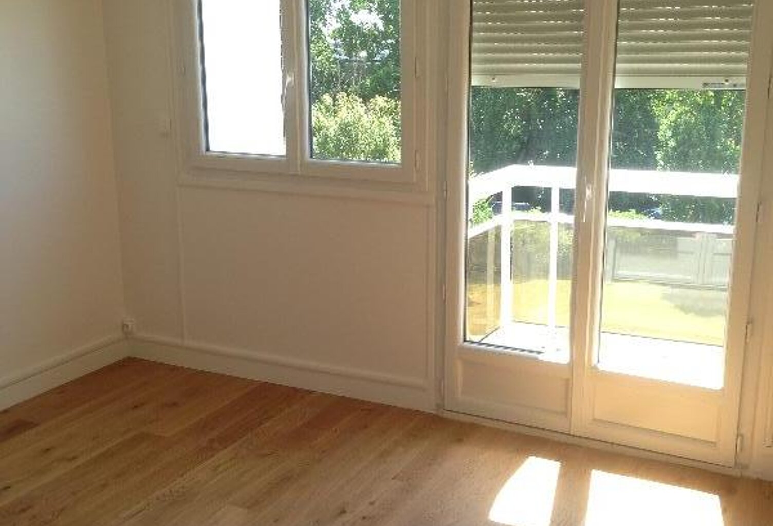 T3 — photo 1