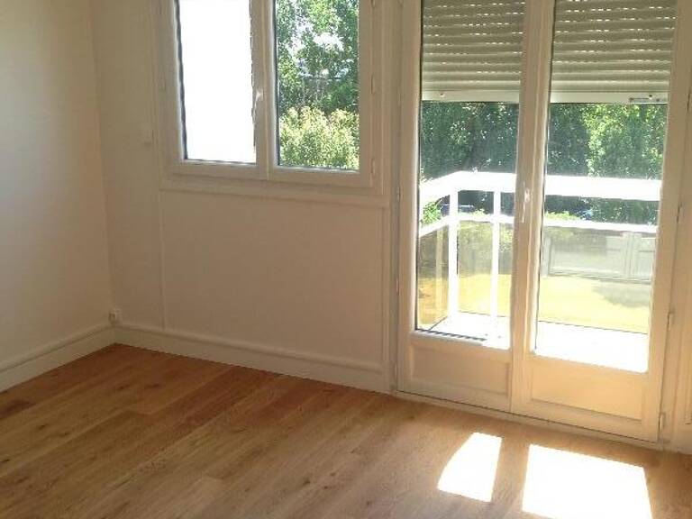 T3 — photo 1