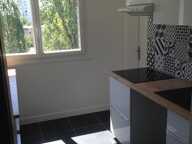 T3 — photo 2